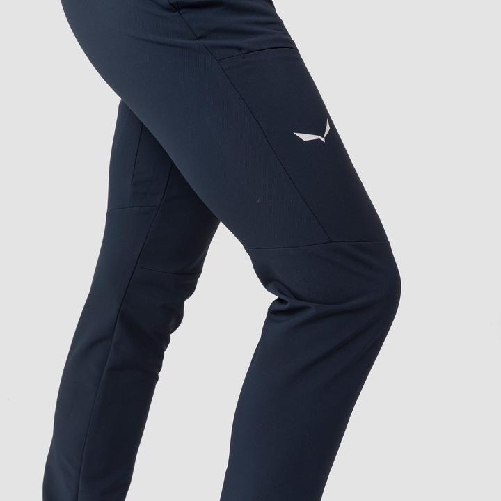 Image du produit Salewa Puez Dolomitic 2 Durastretch Regular Pantalon Da (42)