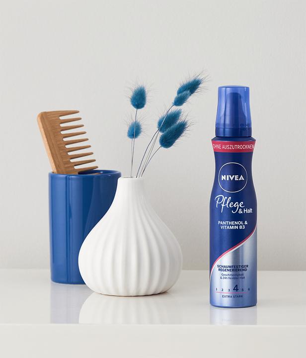 Immagine prodotto MGA 88609 (150 ml, Agente schiumogeno)