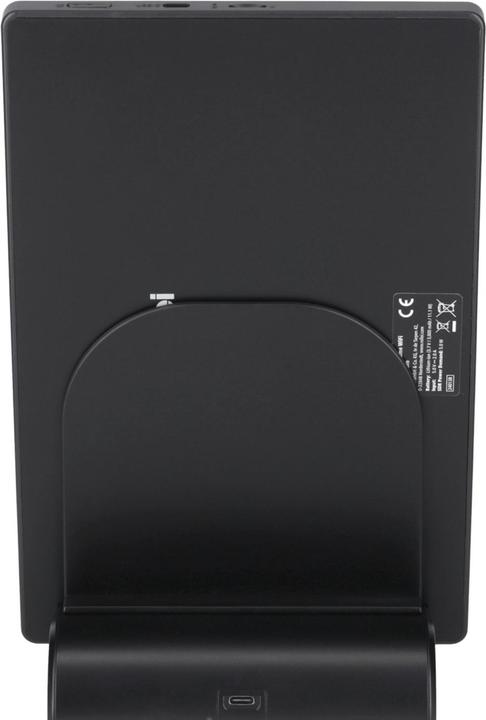 Produktbild Rollei Smart Frame WiFi 100 (10", 800 x 1280 Pixel)