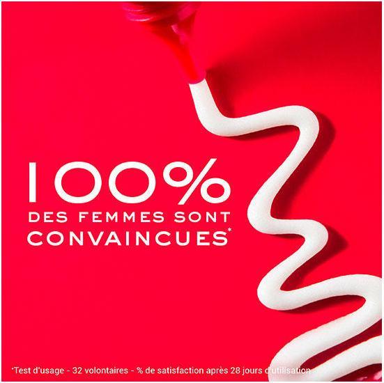 Image du produit Nuxe Merveillance Lift (Crème, 15 ml, Jour + nuit)
