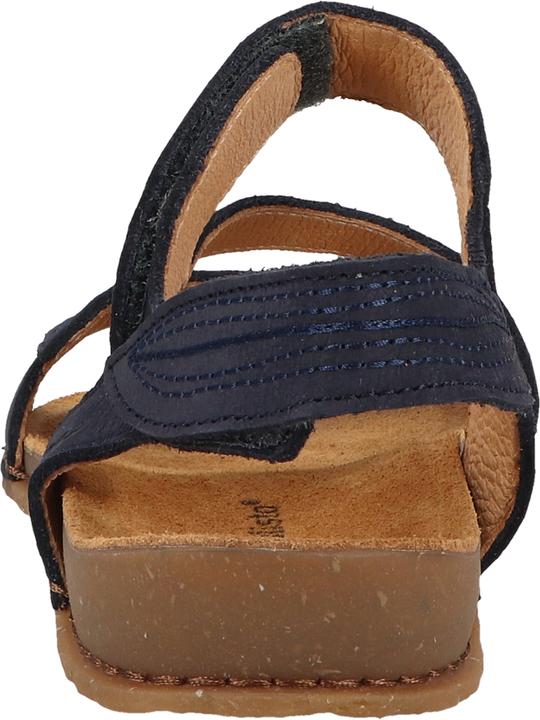 Actual product image El Naturalista Sandals (36)