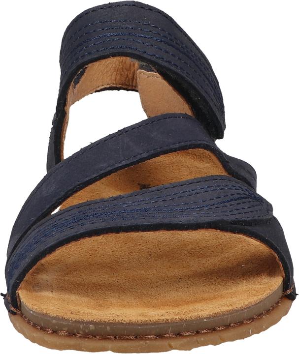 Actual product image El Naturalista Sandals (36)