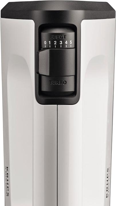 Image du produit Krups 3Mix 5500 Plus (500 W)