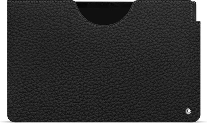 Ebène (Noir / Black )
