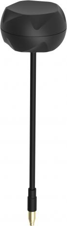 Produktbild TBS Airscrew (MMCX) (Drohnen Zubehör Tasche)