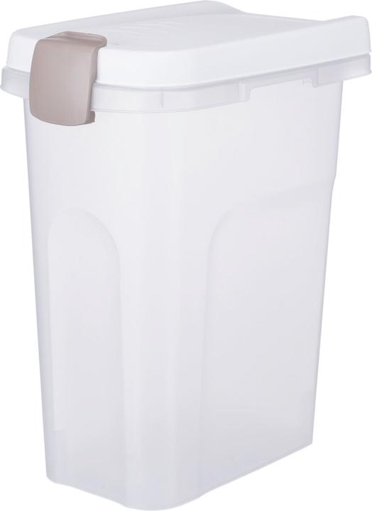 Image du produit Trixie Tonne
