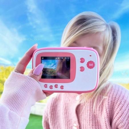 Produktbild AGFAPHOTO Realikids