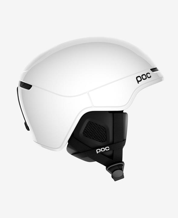 Image du produit Poc Obex Pure (51 - 54 cm, XS, S)