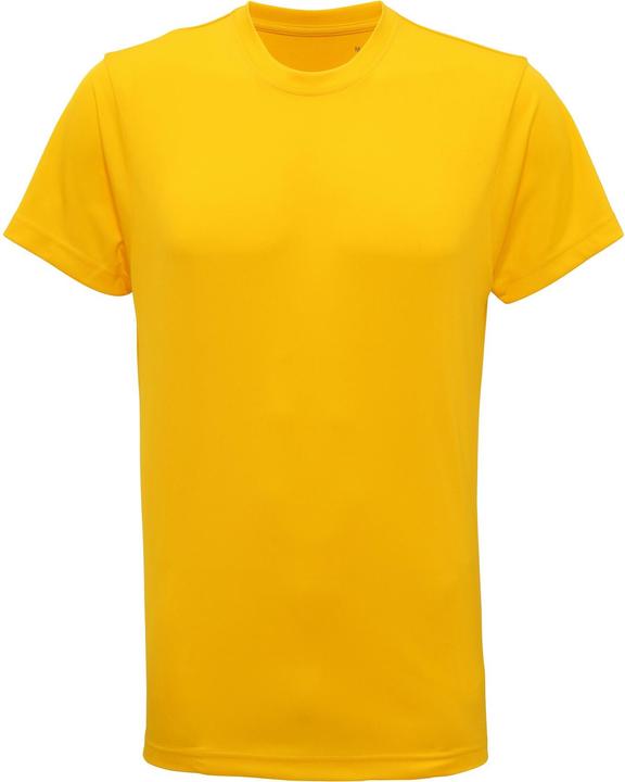 Giallo sole