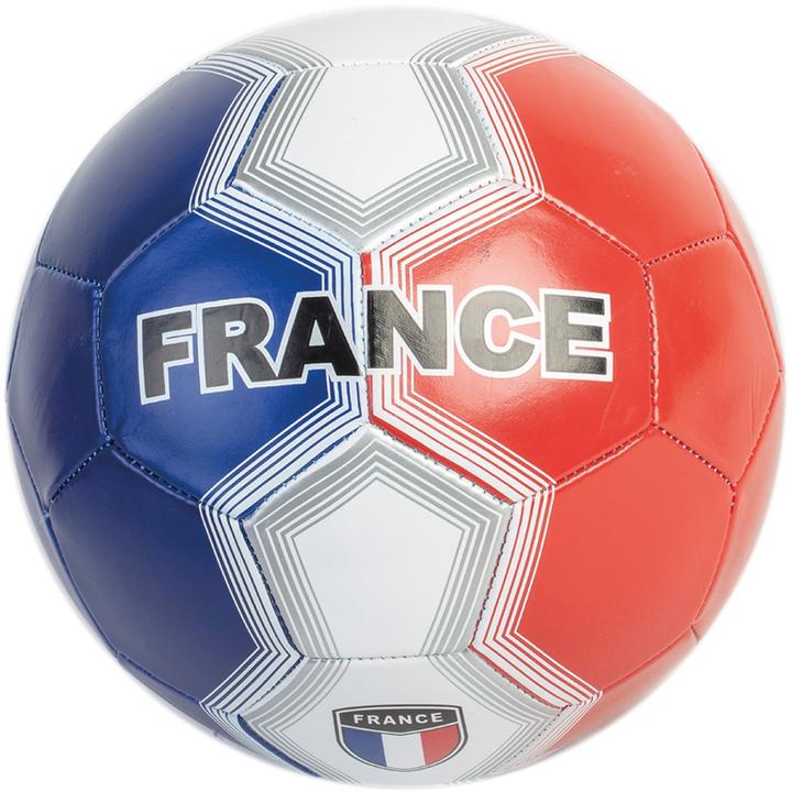 Immagine prodotto WDK PALLONE DA CALCIO T5 280G FRA G