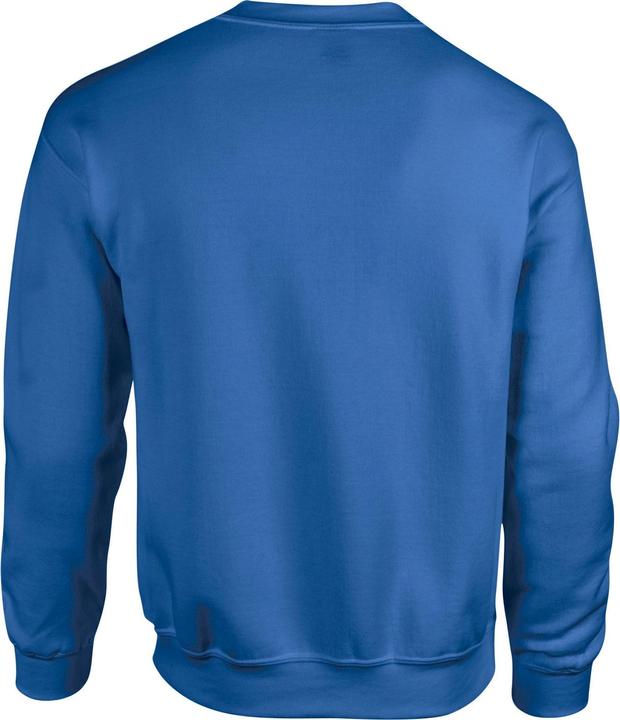 Produktbild Gildan Sweatshirt (4XL)