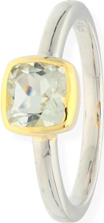 Produktbild Carat Colorstone (54, 925 Silber)