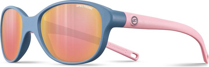 Julbo Romy Sonnenbrille