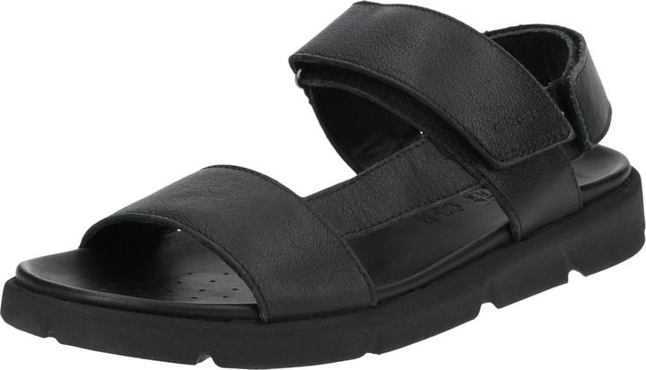 Geox U Xand 2S