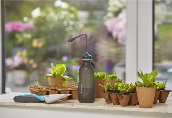 Immagine prodotto Gardena Spruzzatore morbido (0.45 l)