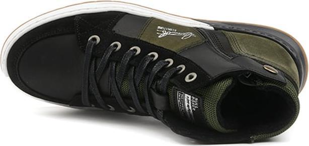 Actual product image Bullboxer Sneaker (37)