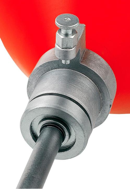 Rothenberger 72515