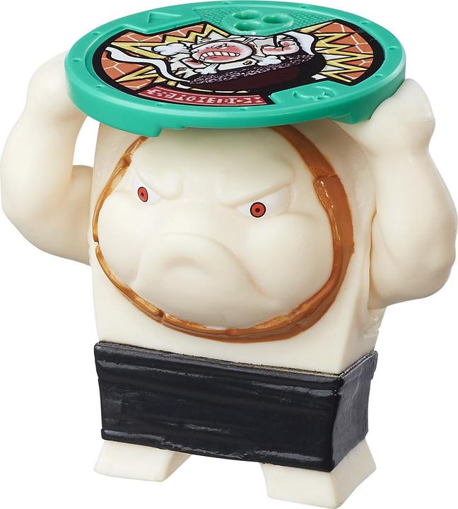 Actual product image Hasbro C0463EQ00