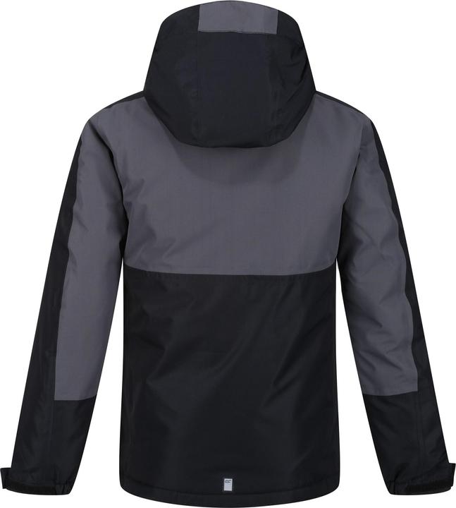 Image du produit Regatta - Veste imperméable BEAMZ - Enfant (116)