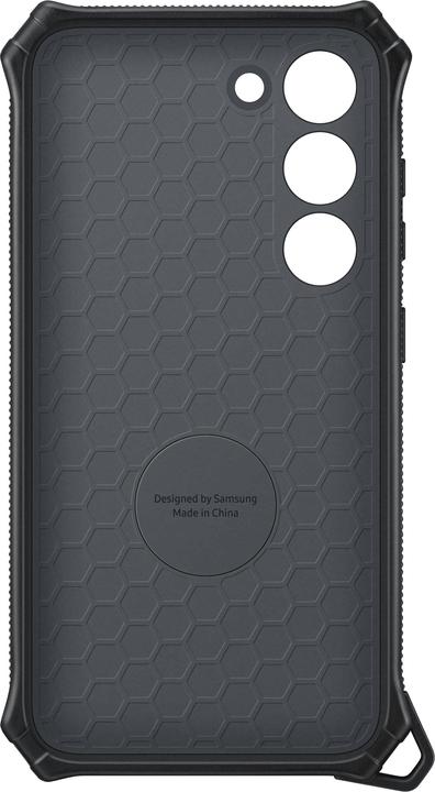 Samsung Rugged Gadget Case (Samsung Galaxy S23)