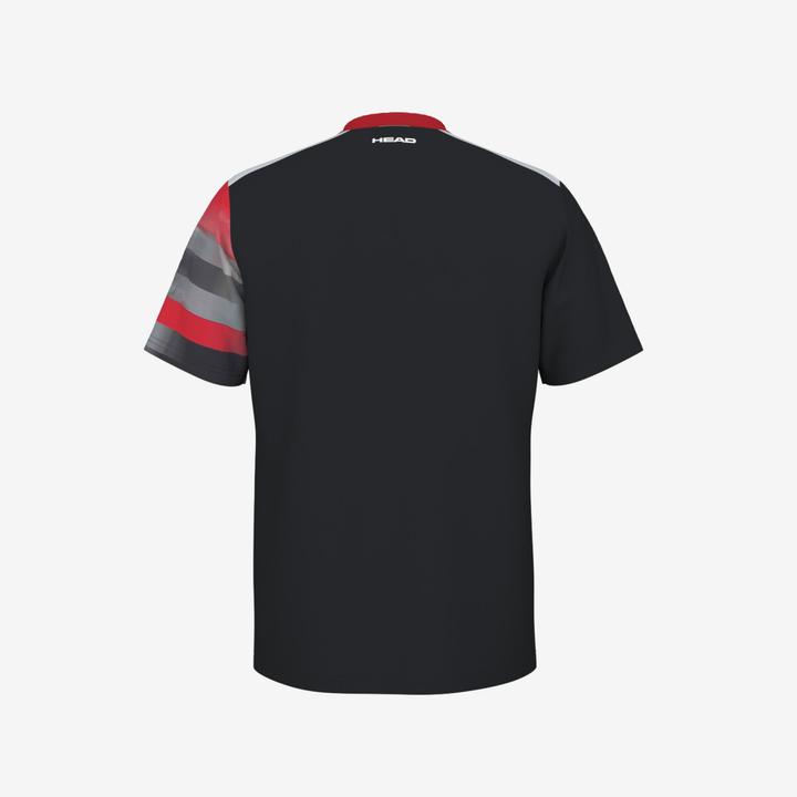 Produktbild Head TOPSPIN T-Shirt Men (S)