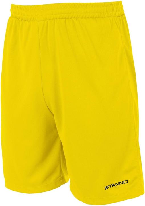 Stanno Pantaloncini Club Pro