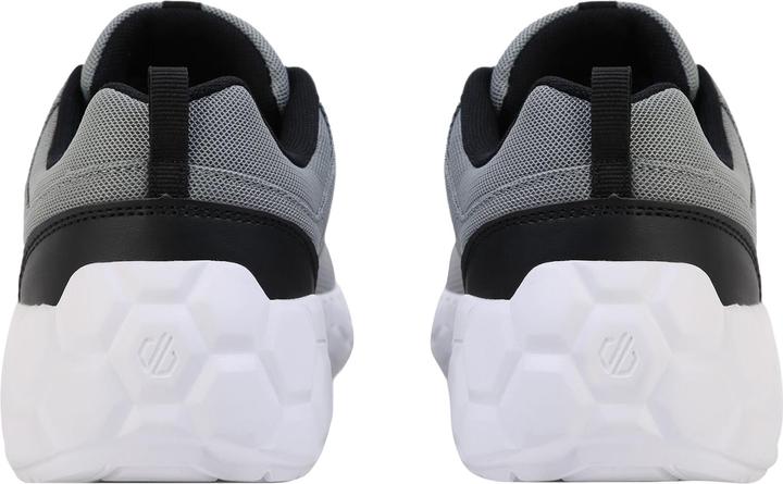 Actual product image Dare2b Mens Hex Swift Fitness Trainers (43)