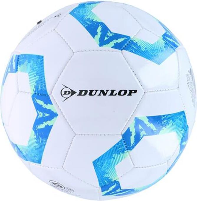 Produktbild Dunlop - Fussball, Grösse 5
