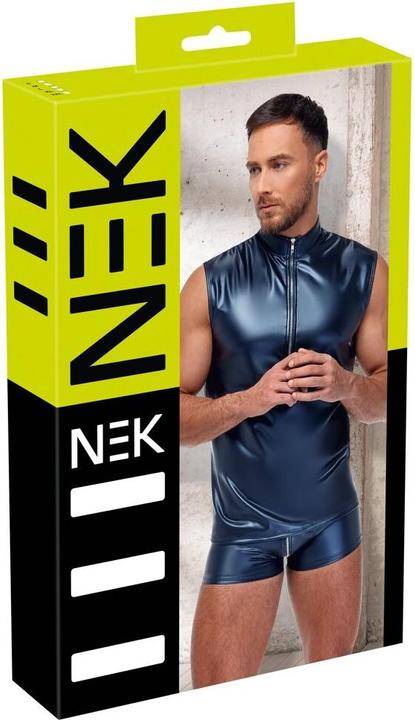 Actual product image Nek Shirt (XL)