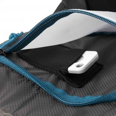 Produktbild Tenba Axis V2 (Fotorucksack, 32 l)