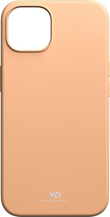 Immagine prodotto White Diamonds Caso urbano (Apple iPhone 13)