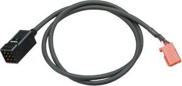 Produktbild Futaba PSS S.BUS HUB Kabel 13 30 cm