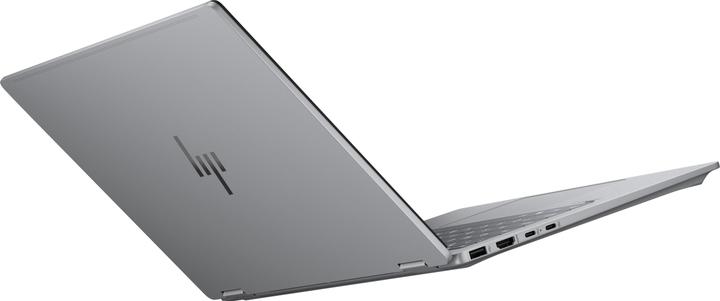 Produktbild HP OmniBook X Flip 14-fk0632nz (14", AMD Ryzen AI 7 350, 16 GB, 512 GB, CH)
