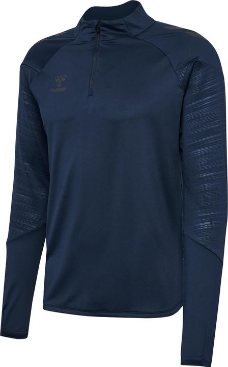 hummel Hmlpro Training Half Zip