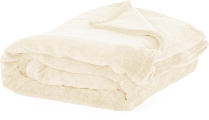 Actual product image Tiseco Cosy (130 x 160 cm)