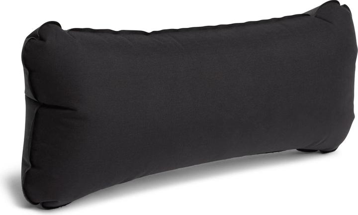 Produktbild Helinox Zubehör Air + Foam Headrest