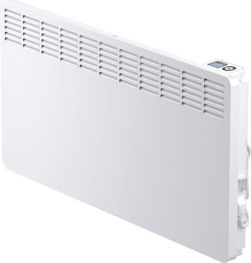 Actual product image Stiebel Eltron CNS 250 TREND (2500 W)
