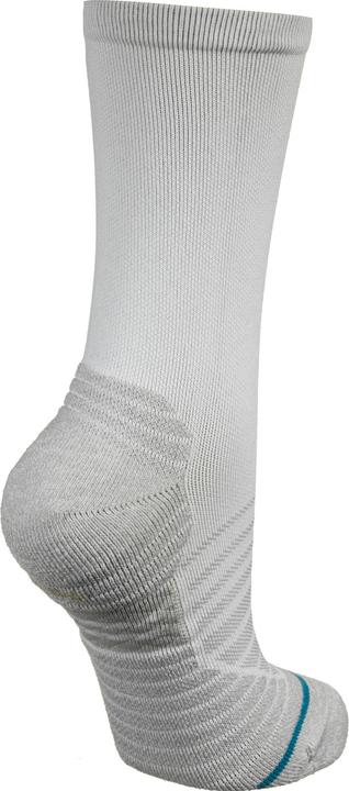 Produktbild Stance White (L)