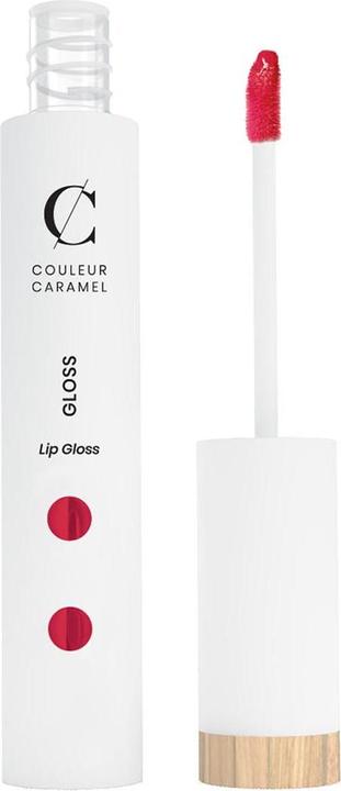 Couleur Caramel Gloss (RE) No 902