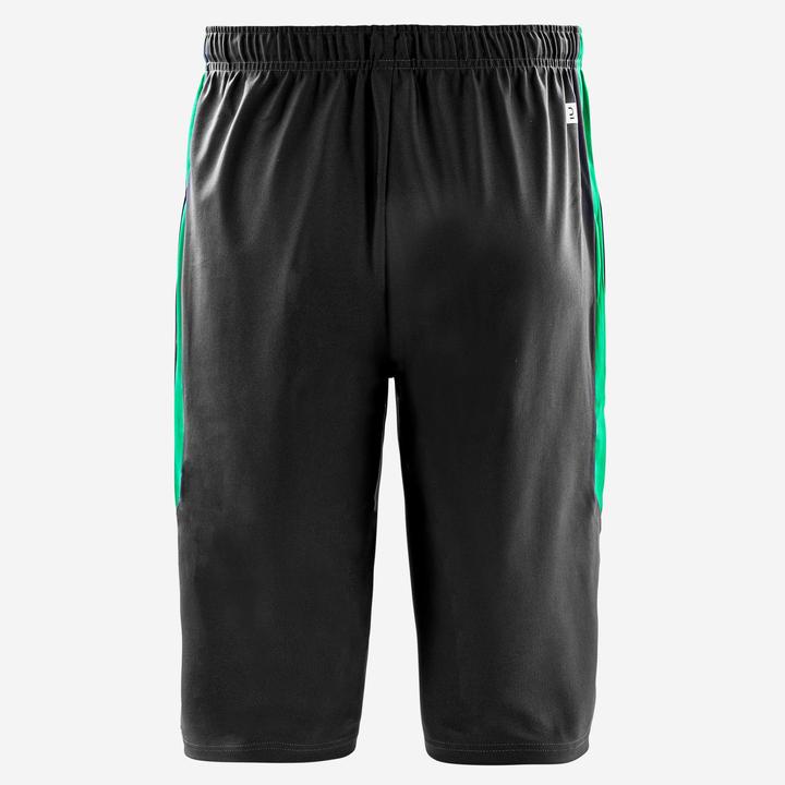 Green, Grey