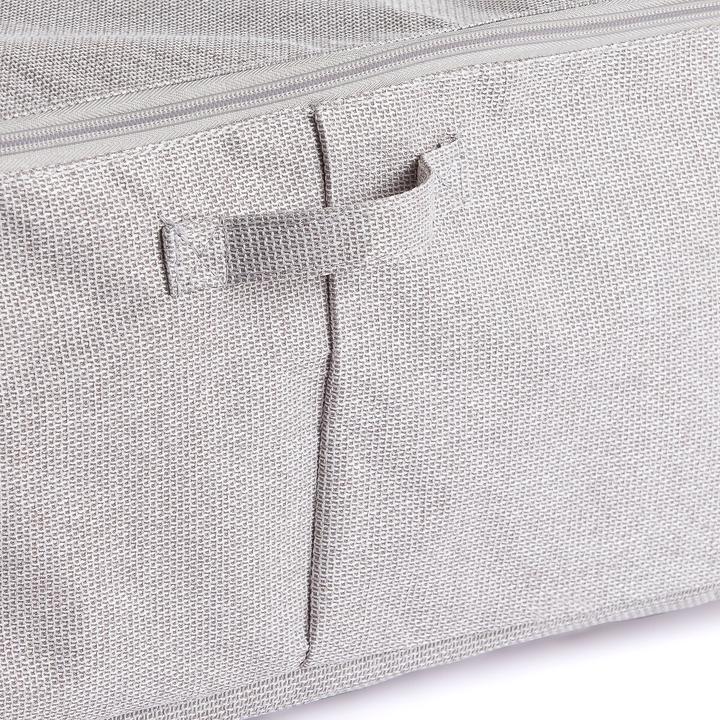 Produktbild La Redoute Interieurs Lihoa