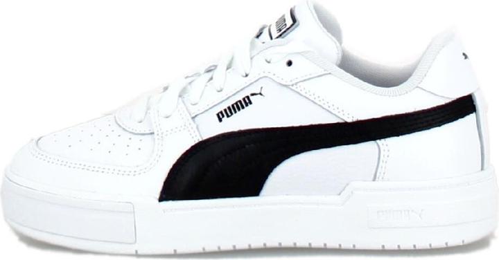 Image du produit Puma CA Pro Classic (42.5)