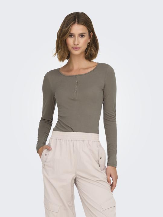 Actual product image Only ONLFREE Top Top (XL)