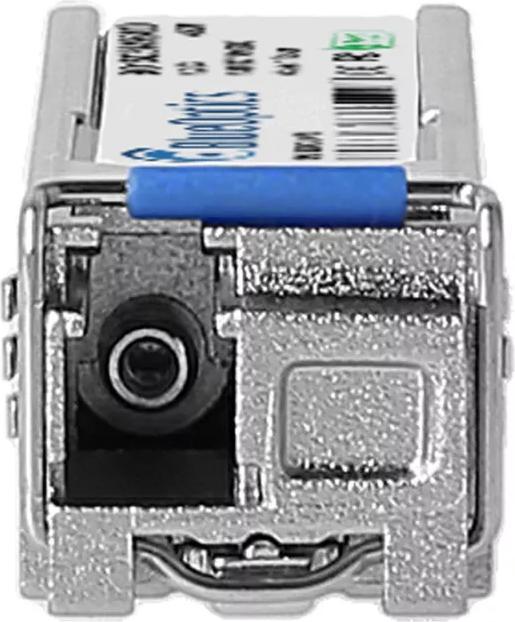 Produktbild CBO Ciena NTTP58CFE6-CI kompatibler BlueOptics SFP BO15C3149640D