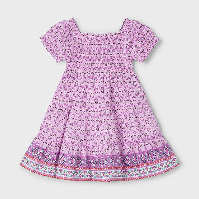 Actual product image MAYORAL 3932 (128)
