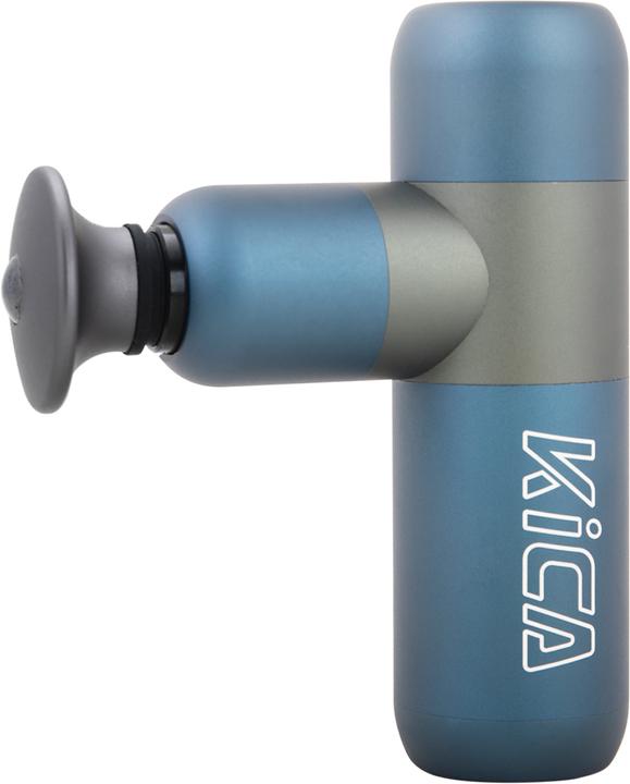 Produktbild Kica K2