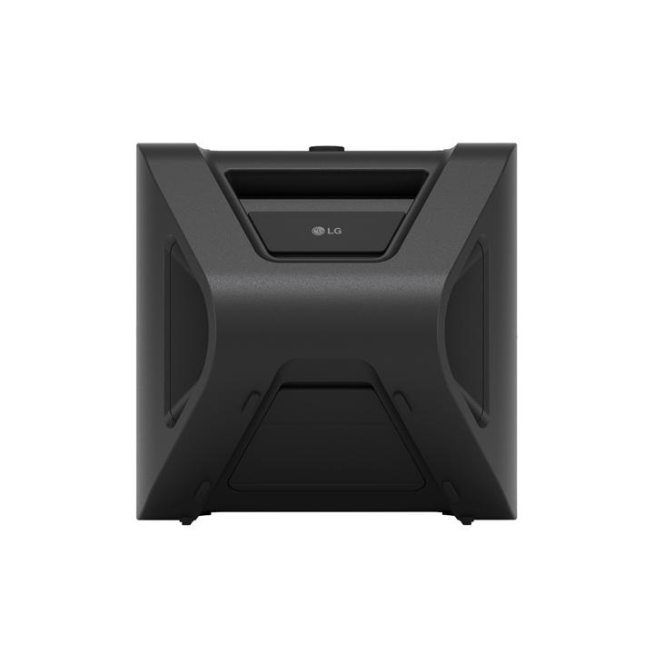 Actual product image LG STAGE301.AEUSLBK (12 h)