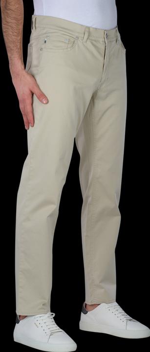 Actual product image BRAX 10022183 (W44/L32)