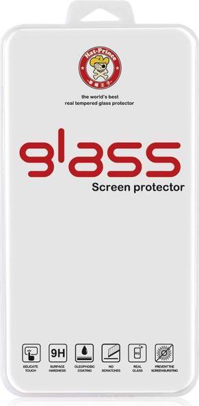 Actual product image Hat Prince Protective glass 0.26mm (1 Piece, HTC 10 Lifestyle, HTC 10)
