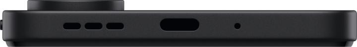 Actual product image Xiaomi Redmi 13C 5G (128 GB, Starry Black, 6.74", Dual SIM, 50 Mpx, 5G)